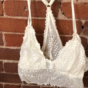 Aerie bralette
